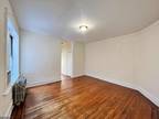 148 Chancellor Ave #B9, Newark, NJ 07112