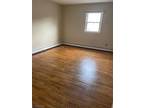 1 Andrea Dr #4, Vernon, NJ 07462