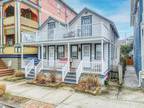 34 Webb Ave #SUMMER EAST SIDE, Ocean Grove, NJ 07756