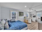 128 Mt Hermon Way #Apt 2 SUMMER, Ocean Grove, NJ 07756