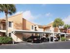 3722 SE 12th Ave #2C, Cape Coral, FL 33904