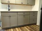 24 N Union St, Lambertville, NJ 08530