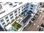 301 Main St #205, Bradley Beach, NJ 07720