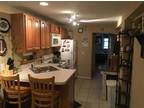 404 Adams St #1L, Hoboken, NJ 07030