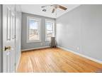 839-841 S 19th St #14, Newark, NJ 07108