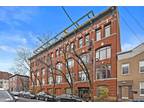 120 Sherman Ave #4F, Jersey City, NJ 07307