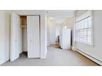668 Main St #C3, Middletown, CT 06457
