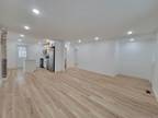 122 High St #2, Bristol, CT 06010