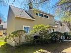 20 Partridge Ct #20, Simsbury, CT 06070