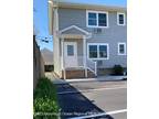 107 3rd Ave #G1, Belmar, NJ 07719
