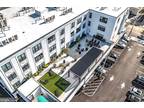 301 Main St #205, Bradley Beach, NJ 07720