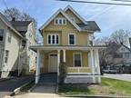 100 Central Ave #2, Waterbury, CT 06702