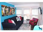 85 Mt Zion Way #Apt 2 SUMMER, Ocean Grove, NJ 07756
