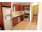 939 Washington St #C2, Hoboken, NJ 07030