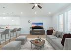43 Belmont Ave #1, Jersey City, NJ 07304