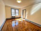 165 Augusta St #D6, Irvington, NJ 07111