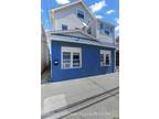 214 Newark Ave #A LOWER, Bradley Beach, NJ 07720
