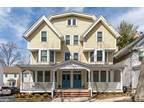 46 Park Pl Unit2 UNIT#2, Princeton, NJ 08540