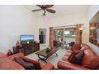 13000 Amberley Ct #107, Bonita Springs, FL 34135