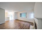 1118 Foxboro Dr, Norwalk, CT 06851