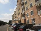 1412 Windsor Park Ct #412, Englewood, NJ 07631