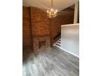 237 Farmington Ave #A, Hartford, CT 06105