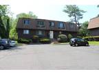 11 Westgate St #D, West Hartford, CT 06110