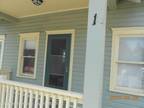 111 10th Ave #1, Belmar, NJ 07719