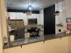 90 Clinton Ave #204, Newark, NJ 07114