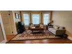 245 Columbus Ave #2nd, New Haven, CT 06519