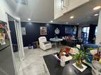 603 55th St #211, West New York, NJ 07093