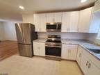 195 N Beverwyck Rd #13, Parsippany, NJ 07034