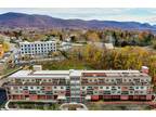 30 Beekman St, Beacon, NY 12508