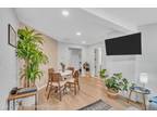 506 Brinley Ave #5, Bradley Beach, NJ 07720