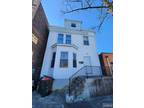 1036 Clinton Ave #3rd Fl, Irvington, NJ 07111