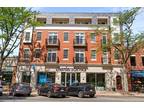 11 S Main St #20, West Hartford, CT 06107