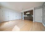 10 Regent St #604, Jersey City, NJ 07302