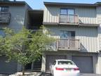 204 Spruce Hills Dr, Glen Gardner, NJ 08826