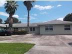 621 SE 13th Pl #A, Cape Coral, FL 33990