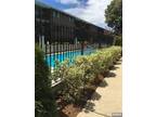 470A Liberty St #301, Little Ferry, NJ 07643
