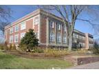 30 School House Dr #207, West Hartford, CT 06110