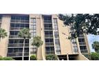 21405 Olean Blvd #429, Port Charlotte, FL 33952