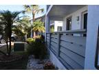 6800 Placida Rd #118, Englewood, FL 34224