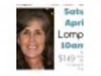AromaTouch Technique Lompoc CA
