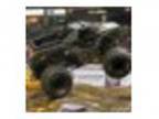 Monster Jam Acirc reg Returns To Lafayette at the CAJUNDOME