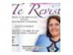 Te Revisto Congreso Para Mujeres