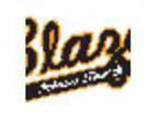 Bakersfield Blaze vs. Visalia Rawhide