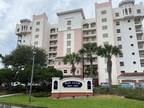 2825 Terra Ceia Bay Blvd #1505, Palmetto, FL 34221