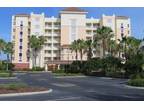 2715 Terra Ceia Bay Blvd #504, Palmetto, FL 34221