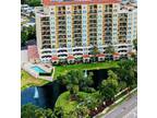 501 Haben Blvd #505, Palmetto, FL 34221